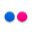flickr